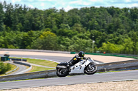 Slovakia-Ring;event-digital-images;motorbikes;no-limits;peter-wileman-photography;trackday;trackday-digital-images